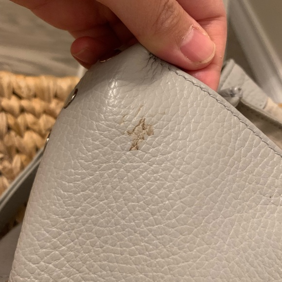 Zanellato Postina - Picture 8 of 9